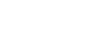 Maison Veloura wordmark logo in white outline text on transparent background