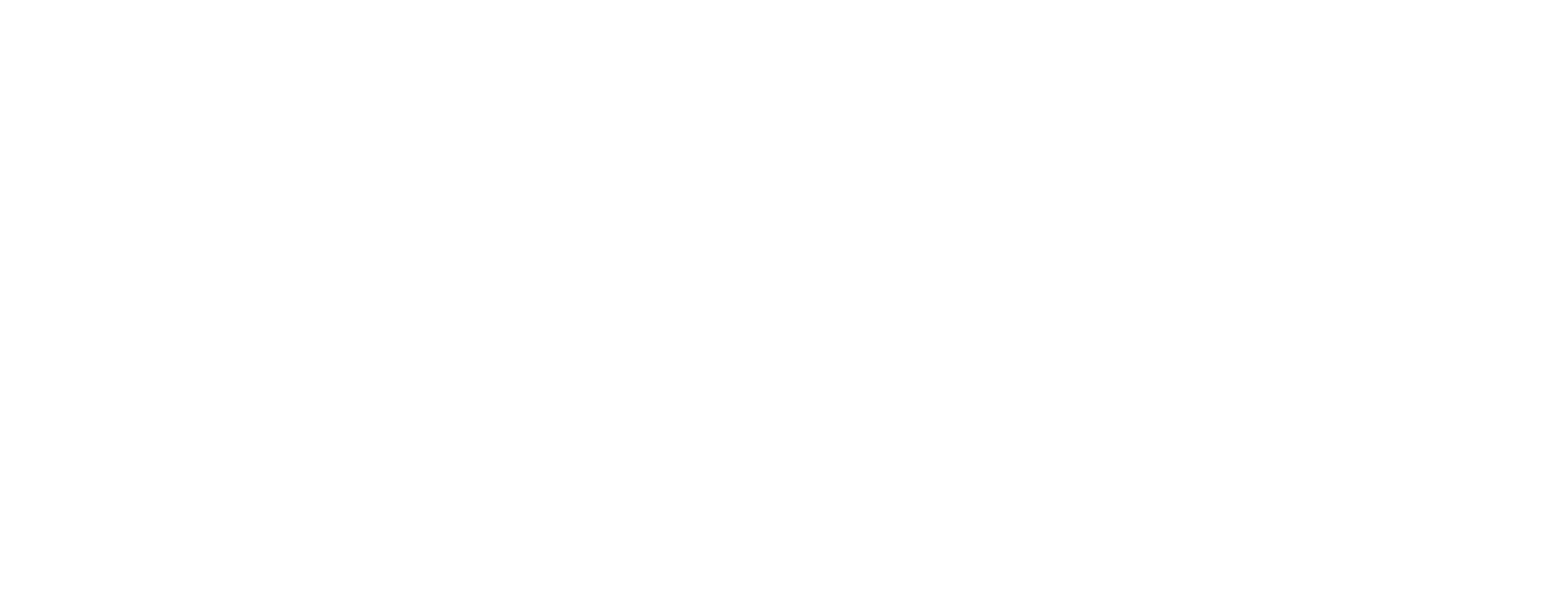 Maison Veloura
