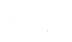 Maison Veloura - Home