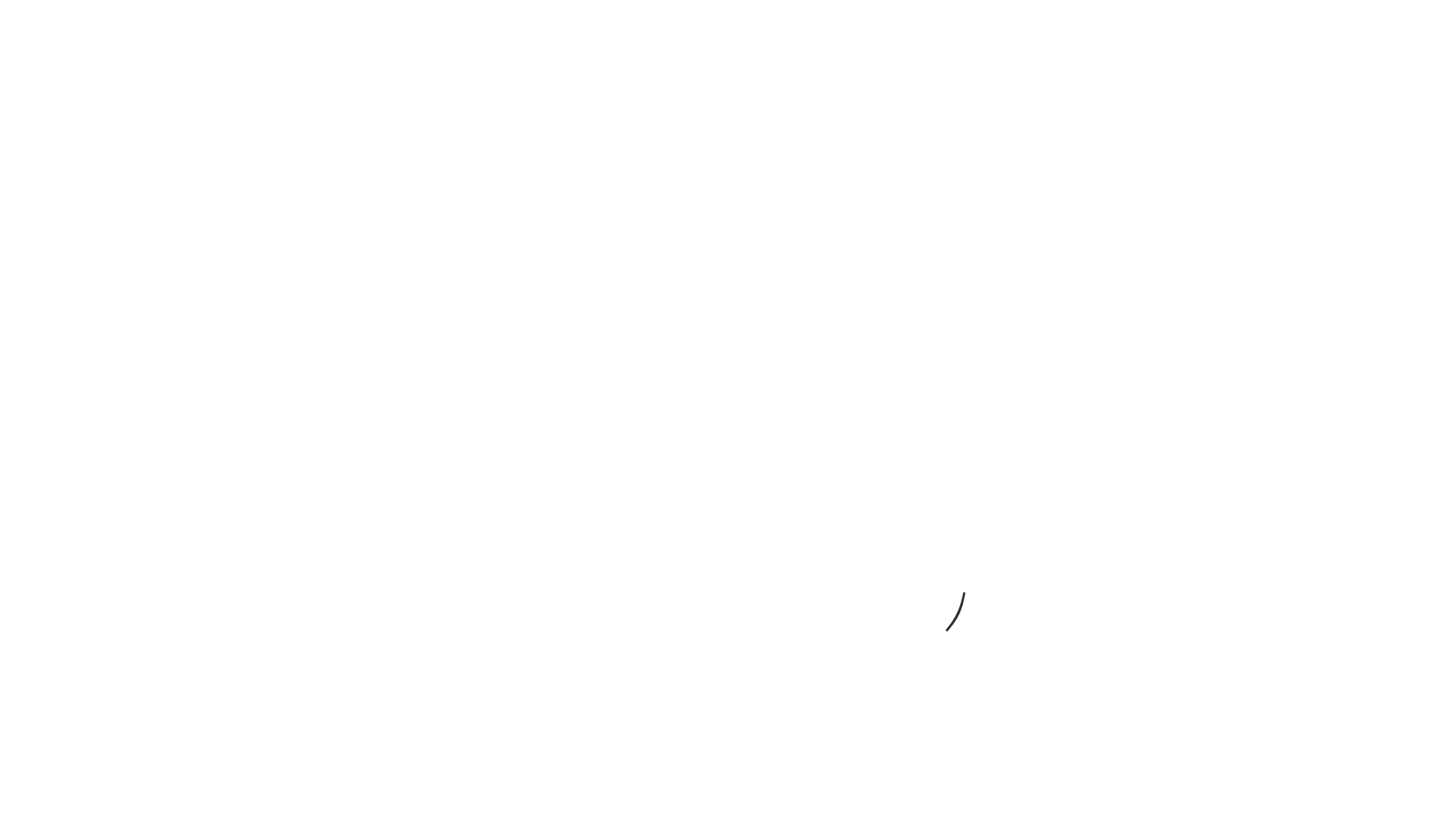 Maison Veloura