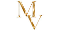 Signature tier icon