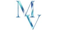 Privé tier icon