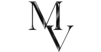 Member tier icon